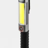 Big Larry 3 Torch