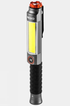 Big Larry 3 Torch
