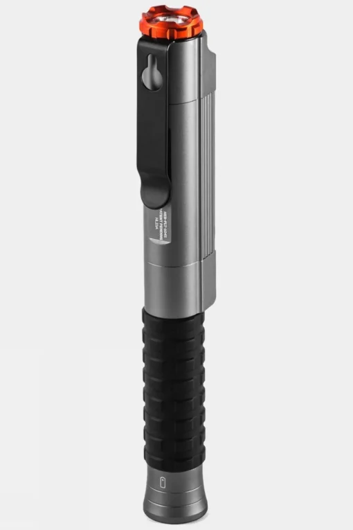Big Larry 3 Torch