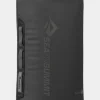 Big River Dry Bag - 13L