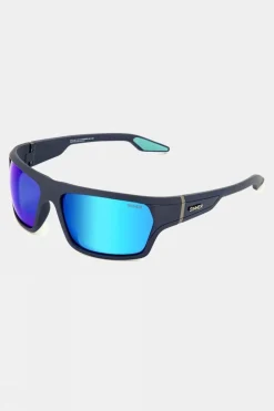 Blanc Sunglasses