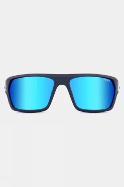 Blanc Sunglasses