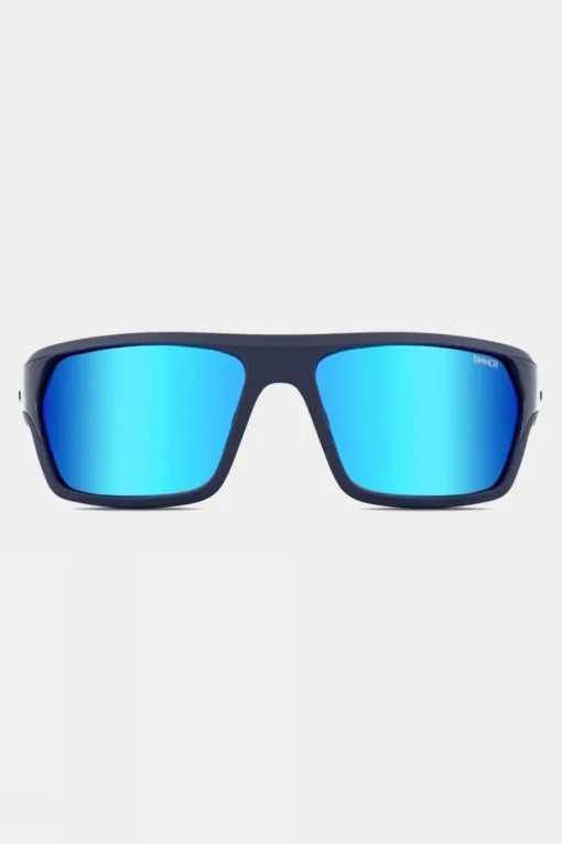Blanc Sunglasses