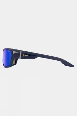 Blanc Sunglasses