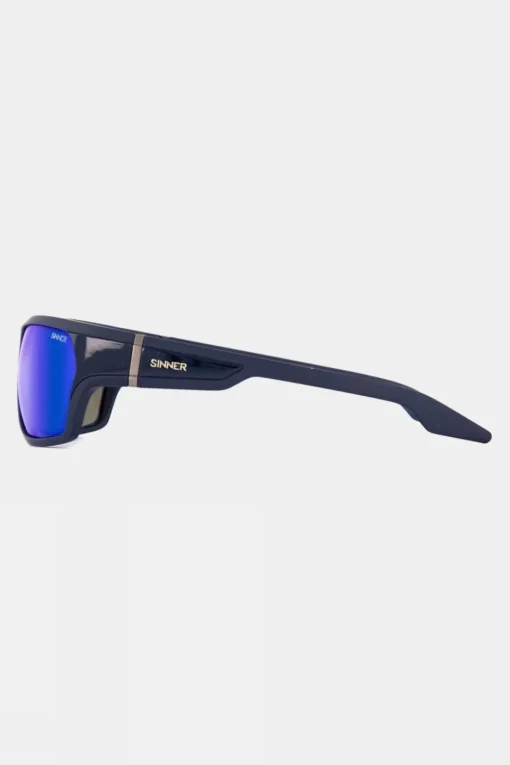 Blanc Sunglasses