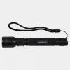 Blaze 300L Torch