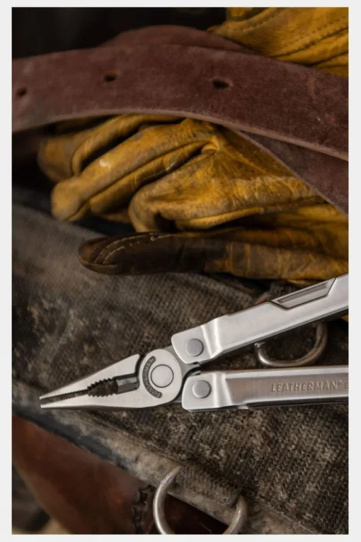 Bond UK EDC Multi Tool
