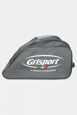 Boot Bag