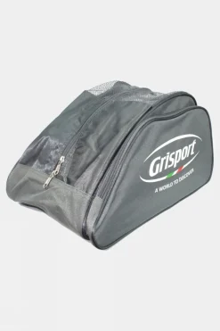 Boot Bag