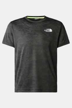 Boys Mountain Athletics T-Shirt