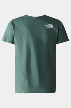 Boys Redbox T-Shirt