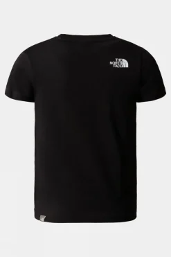 Boys Redbox T-Shirt