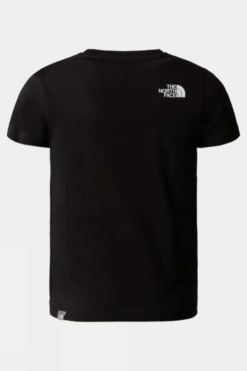 Boys Redbox T-Shirt