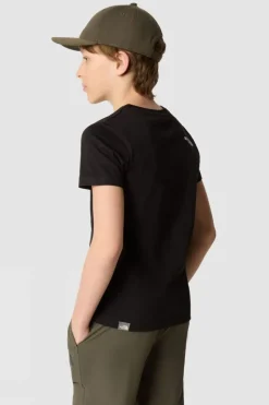 Boys Redbox T-Shirt