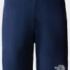 Boys Slacker Shorts 14+