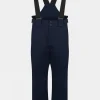 Boys Vector Ski Pants
