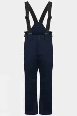 Boys Vector Ski Pants