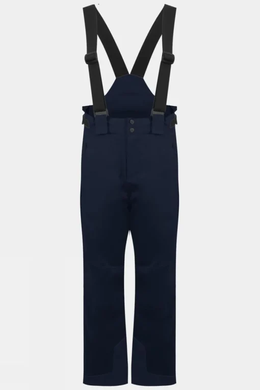 Boys Vector Ski Pants