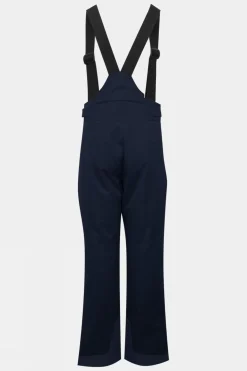 Boys Vector Ski Pants