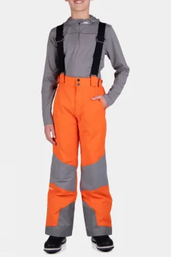 Boys Vector Ski Pants