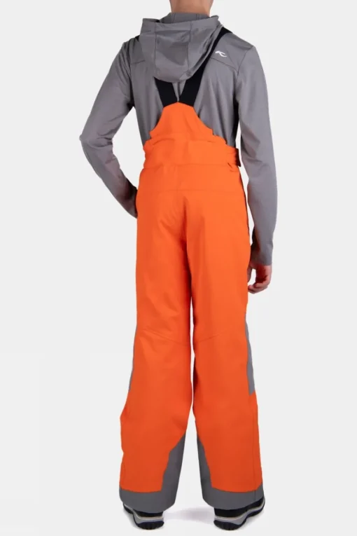 Boys Vector Ski Pants