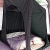 BR001 - Drive Away Awning Bedroom
