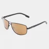 Brandon X Sunglasses