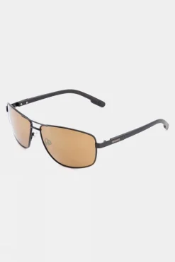 Brandon X Sunglasses