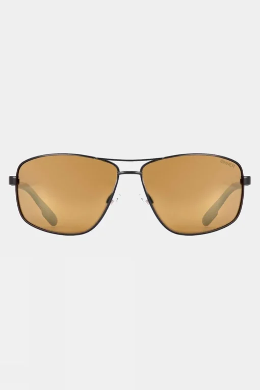 Brandon X Sunglasses