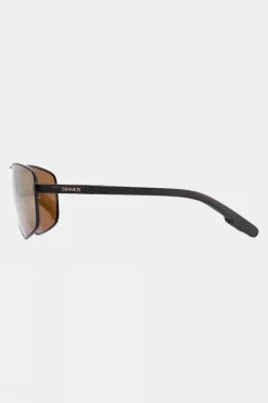 Brandon X Sunglasses