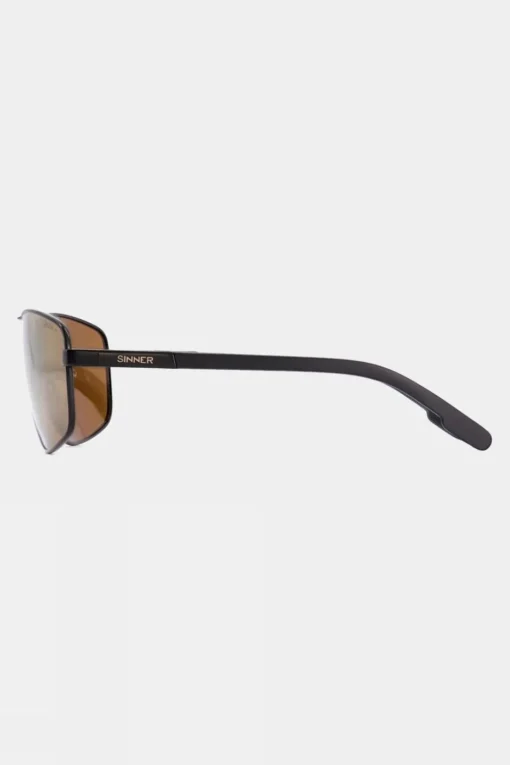 Brandon X Sunglasses