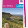 Brecon Beacons/Bannau Brycheiniog