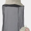 Bug Bucket Hat