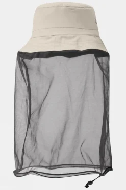 Bug Bucket Hat