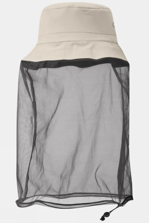 Bug Bucket Hat