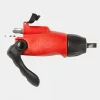 Bullet Tool