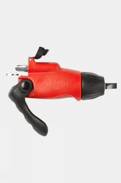 Bullet Tool