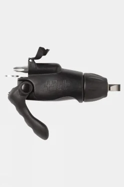 Bullet Tool