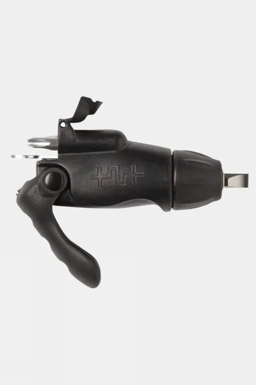 Bullet Tool