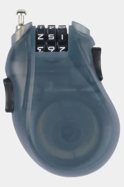 Cable Lock