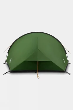 Cairngorm 300 Tent