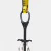 Camalot C4 Size 2
