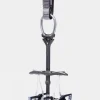 Camalot C4 Size 4