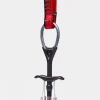 Camalot C4 Size 1
