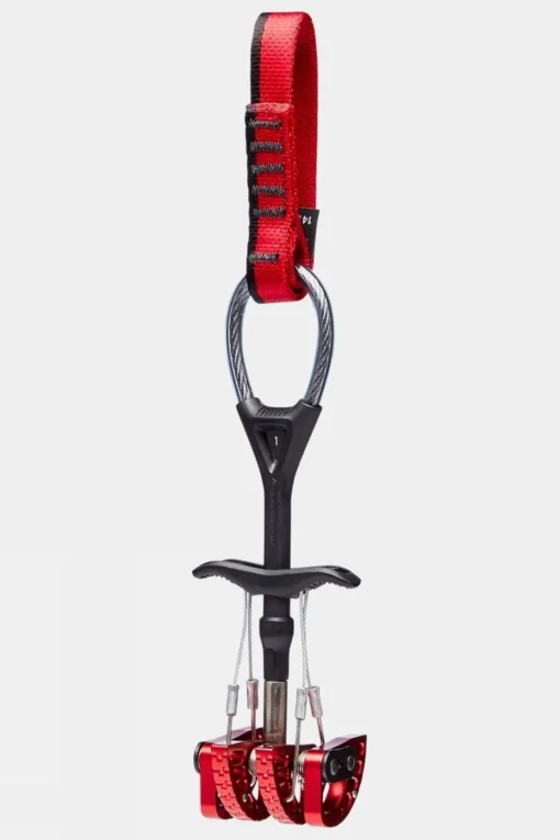 Camalot C4 Size 1