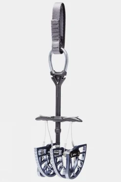 Camalot C4 Size 4