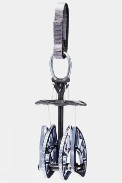 Camalot C4 Size 4