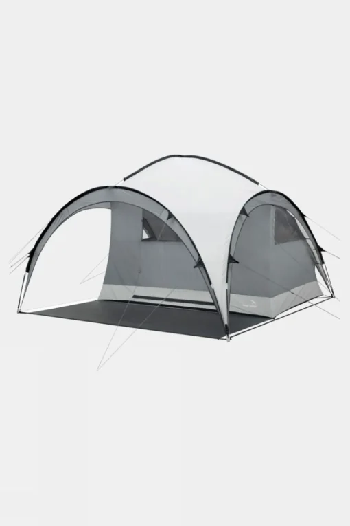 Camp Shelter