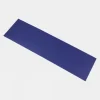 Camper 8 Sleeping Mat