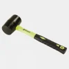 Camping Mallet - 16oz